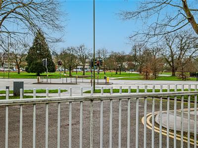 Picture 17